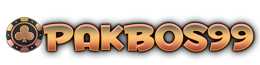 pakbos99